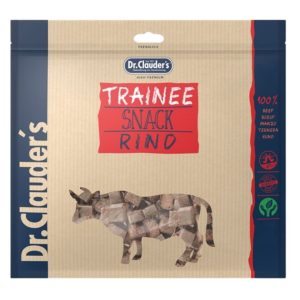 Trainee Rind 500
