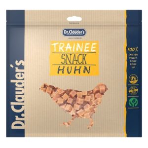 Trainee Huhn 500