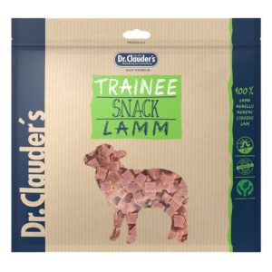 Trainee Lamm 500