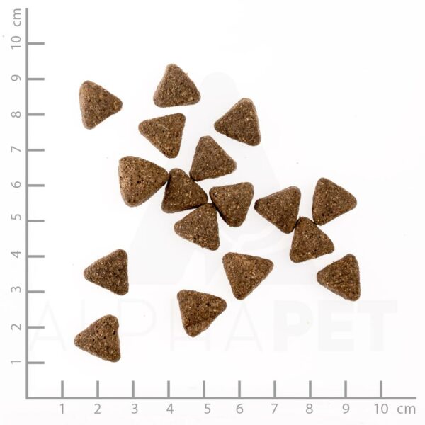 Wolfsblut Down Under 12,5kg – Bild 2