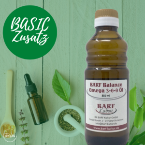 omega 3-6-9