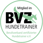 Mitglied BVZ