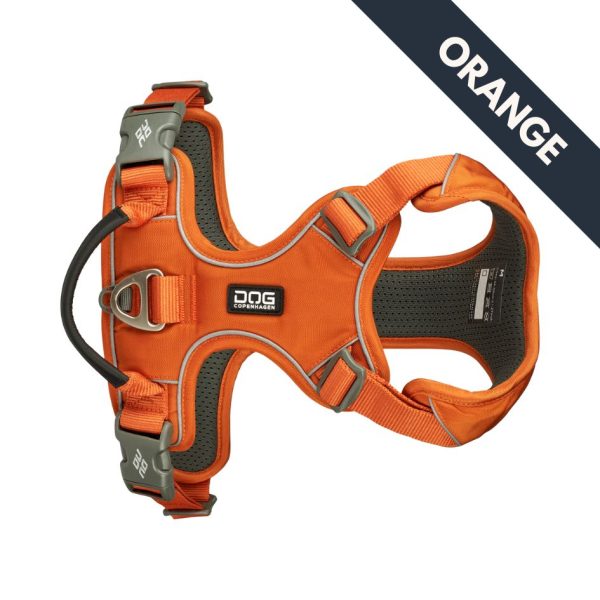 Pro_Orange