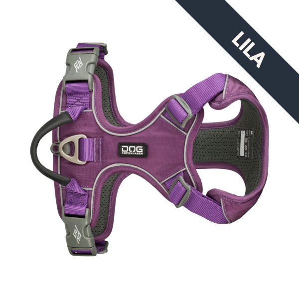 Pro_Lila