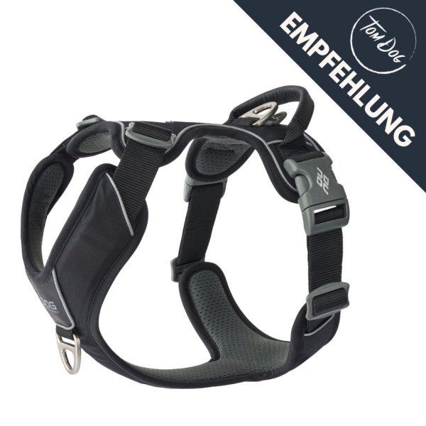 DOG Copenhagen V2 Comfort Walk Pro – Bild 7