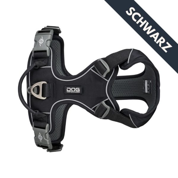Pro_Schwarz
