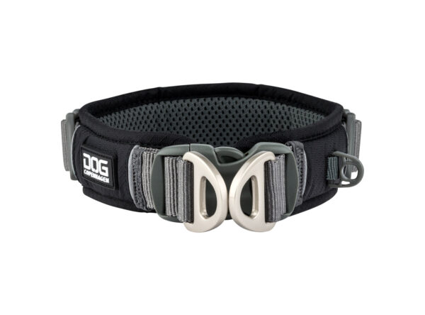 DOG Copenhagen V2 Explorer Collar – Bild 8