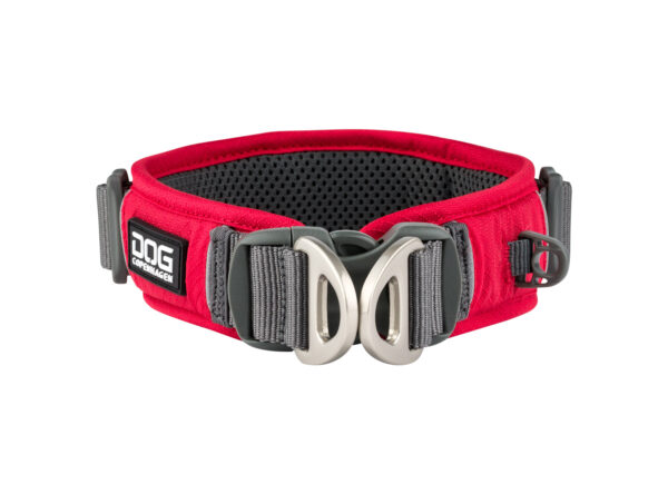 DOG Copenhagen V2 Explorer Collar – Bild 9