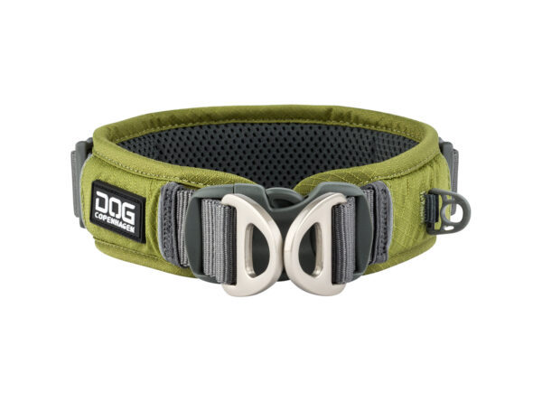 DOG Copenhagen V2 Explorer Collar – Bild 7