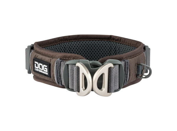 DOG Copenhagen V2 Explorer Collar – Bild 6
