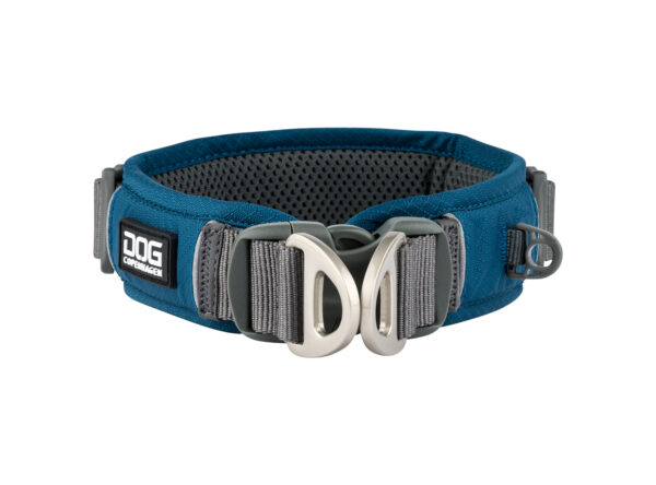 DOG Copenhagen V2 Explorer Collar – Bild 5