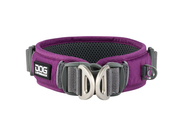 DOG Copenhagen V2 Explorer Collar – Bild 3