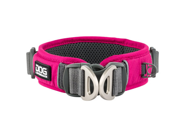DOG Copenhagen V2 Explorer Collar – Bild 2