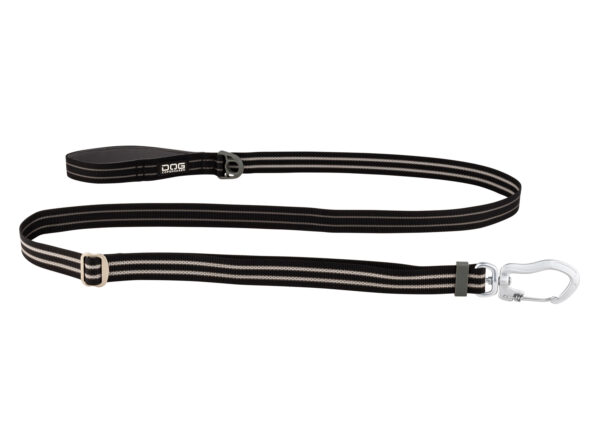 DOG Copenhagen V2 Freestyle Leash – Bild 8