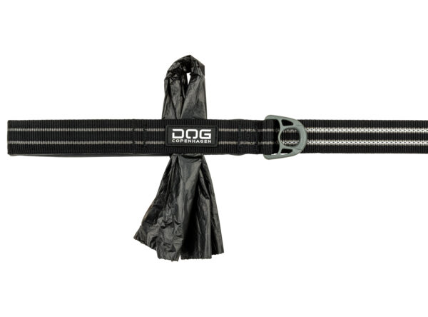 DOG Copenhagen V2 Freestyle Leash – Bild 10