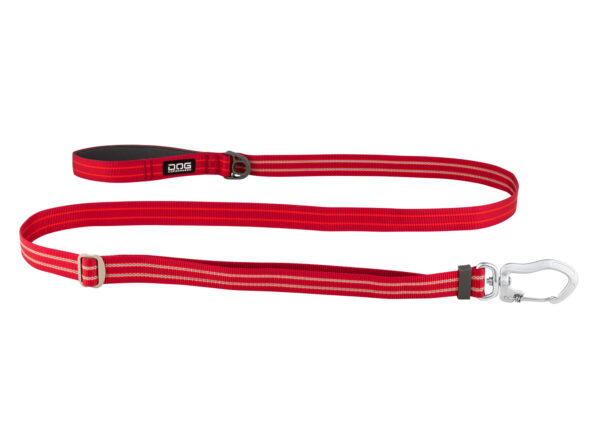 DOG Copenhagen V2 Freestyle Leash – Bild 9