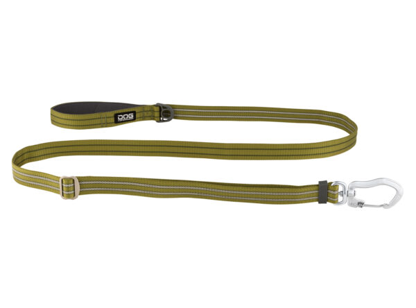 DOG Copenhagen V2 Freestyle Leash – Bild 7