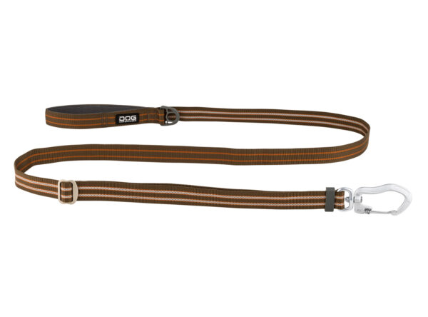 DOG Copenhagen V2 Freestyle Leash – Bild 6