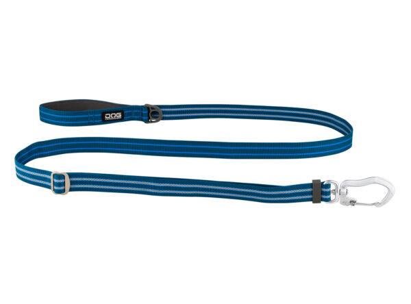 DOG Copenhagen V2 Freestyle Leash – Bild 5