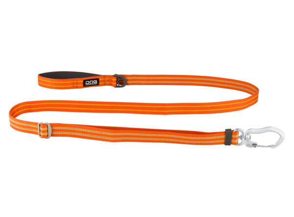 DOG Copenhagen V2 Freestyle Leash – Bild 4