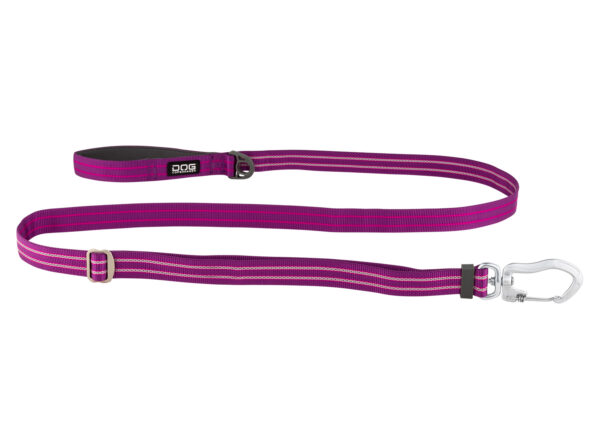 DOG Copenhagen V2 Freestyle Leash – Bild 3