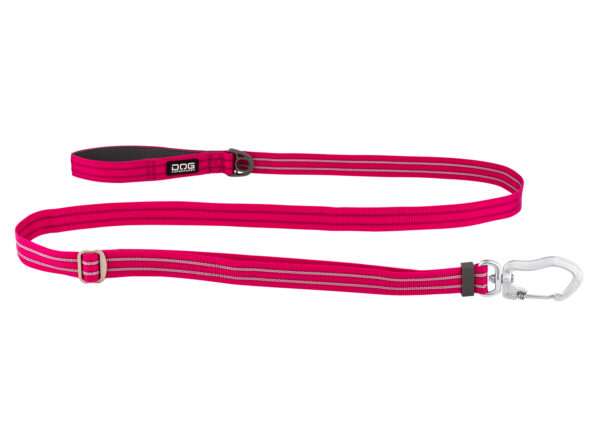 DOG Copenhagen V2 Freestyle Leash – Bild 2