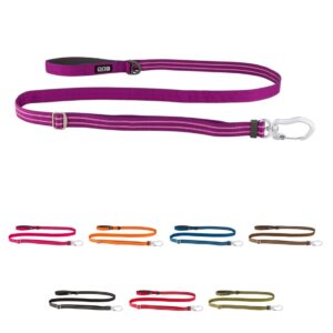 DOG Copenhagen V2 Freestyle Leash