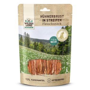 wildesland_huehnerbrust