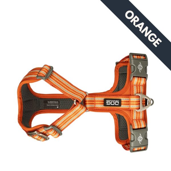 Air_Orange