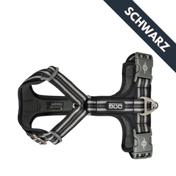 Air_Schwarz