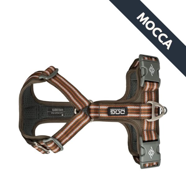 Air_Mocca