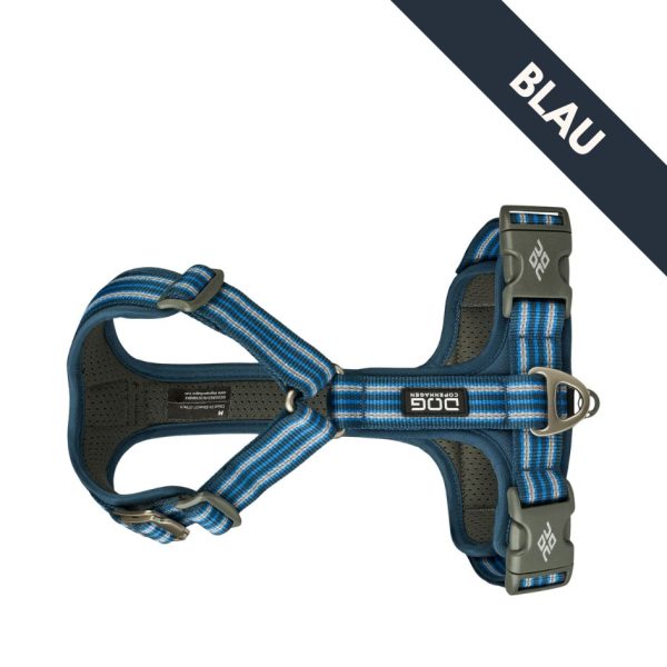 Air_Blau