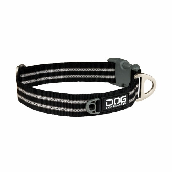 US-Collar-Black-V1-White.jpg