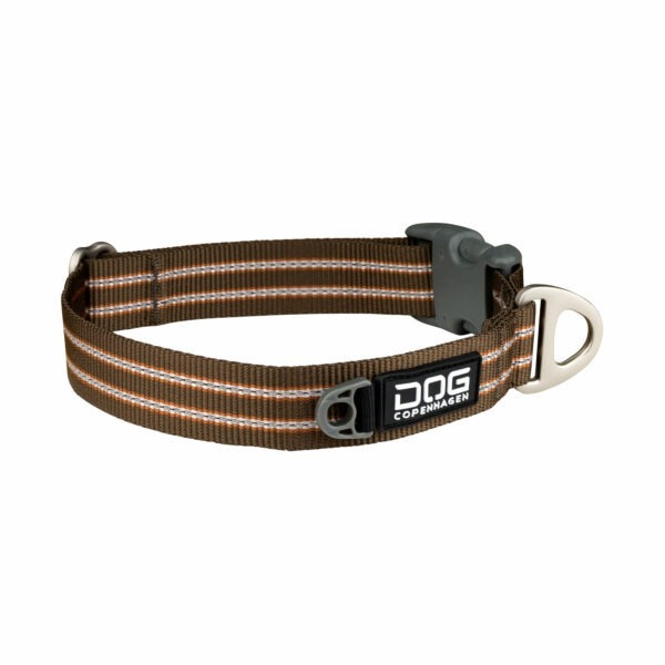 US-Collar-Mocca-V1-White.jpg