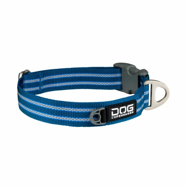 US-Collar-OceanBlue-V1-White.jpg