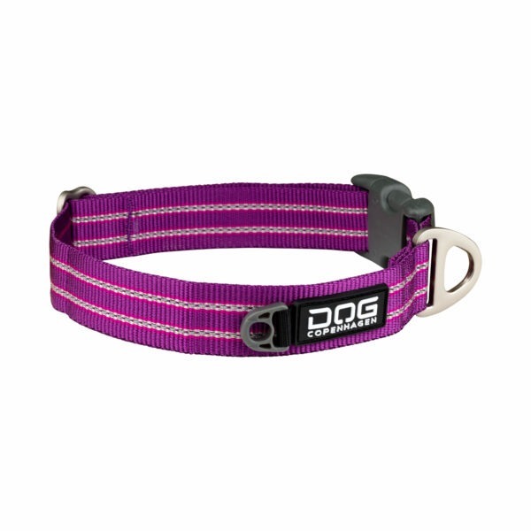 US-Collar-PurplePassion-V1-White.jpg