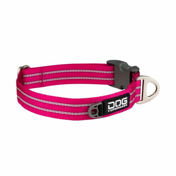 US-Collar-WildRose-V1-White.jpg