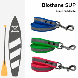 sup_biothane_uebersicht