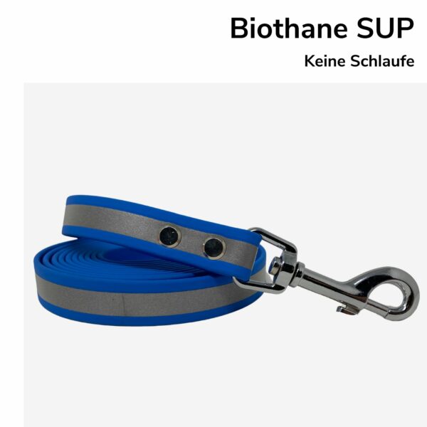 sup_biothane_blau