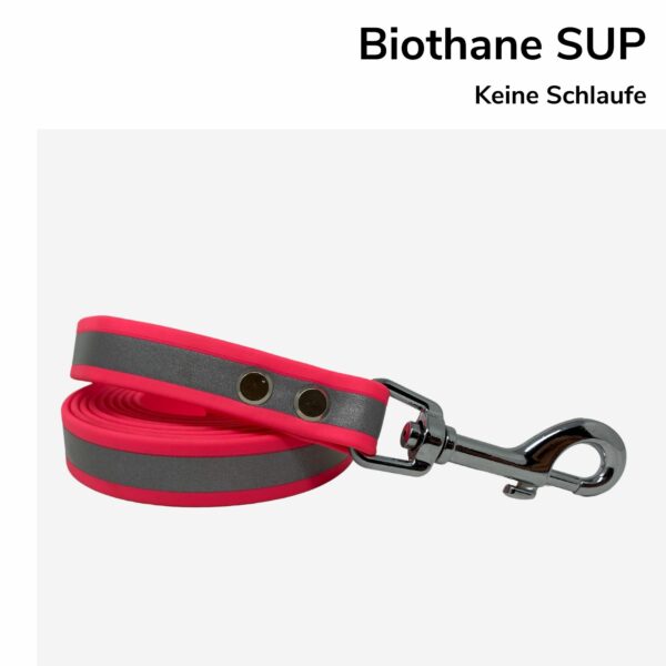 sup_biothane_pink