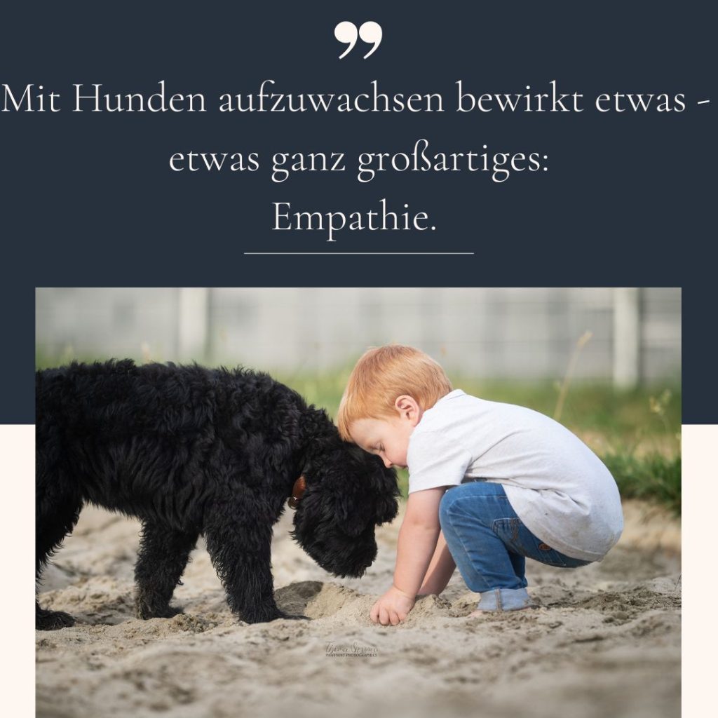 Kilian Zitat Kilian Zitat