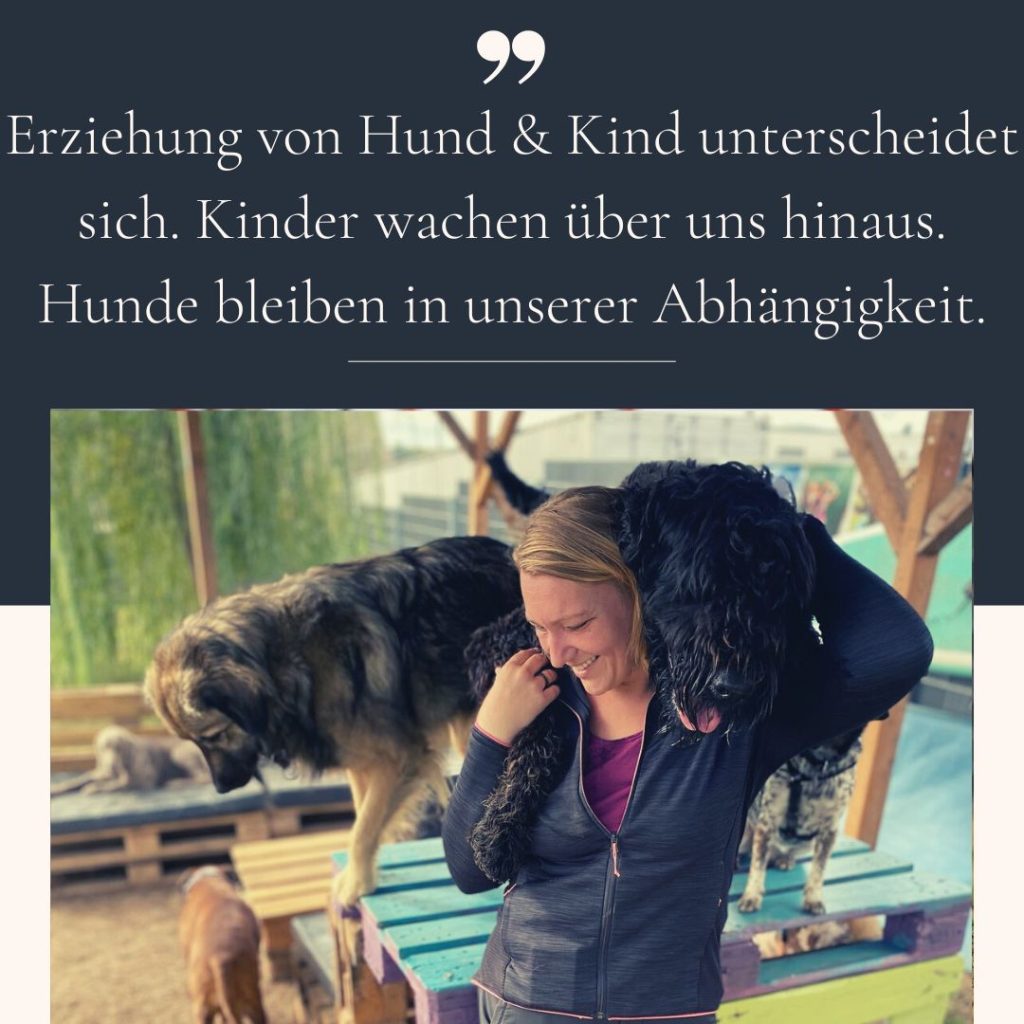 Iris Zitat Iris Zitat