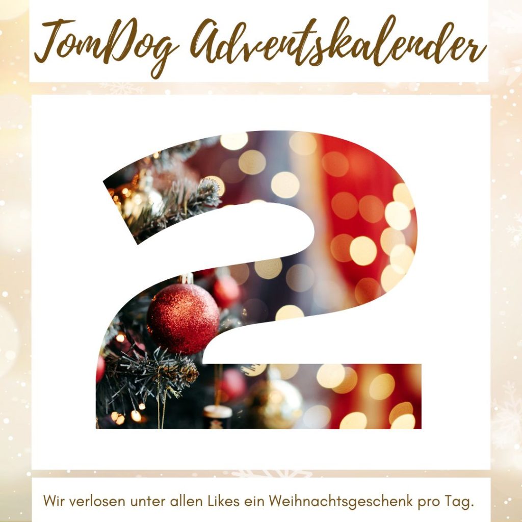 Tag 2 Tag 2