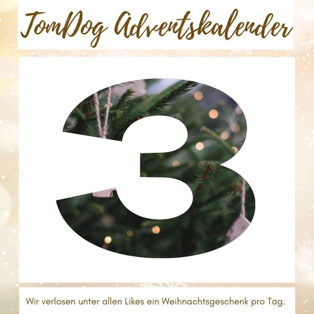 Tag 3 Tag 3