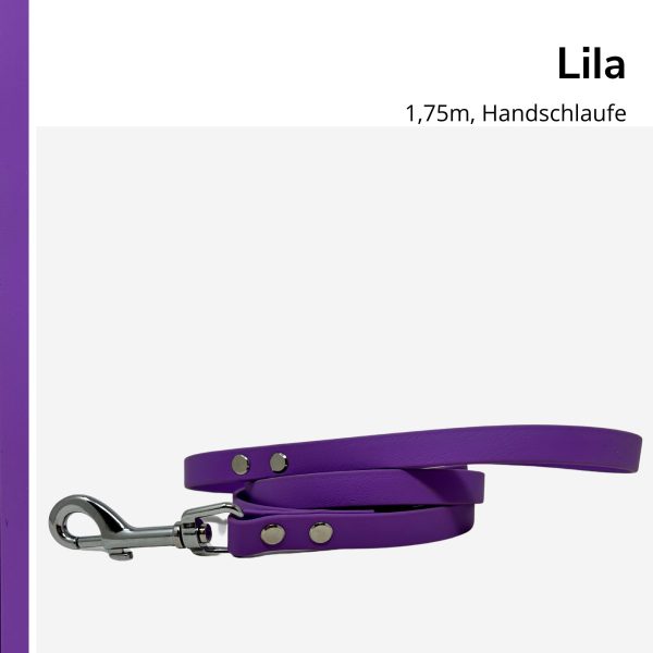 Lila