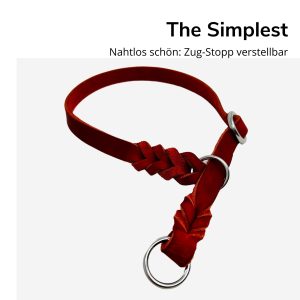 The Simplest