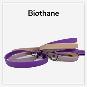 Biothane