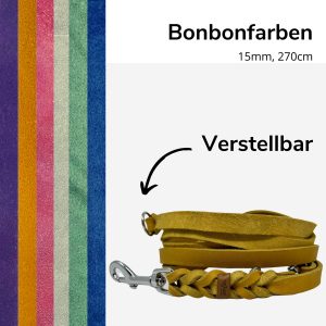 Titel_Verstellbar