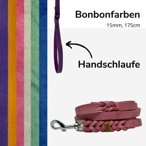 Titel_Handschlaufe