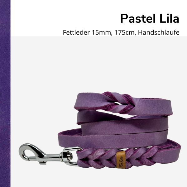Handschlaufe_Lila